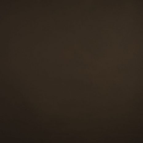 9294-Brown-Low-Text-M.jpg