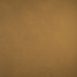 9299-Ochre-Low-Text-M.jpg