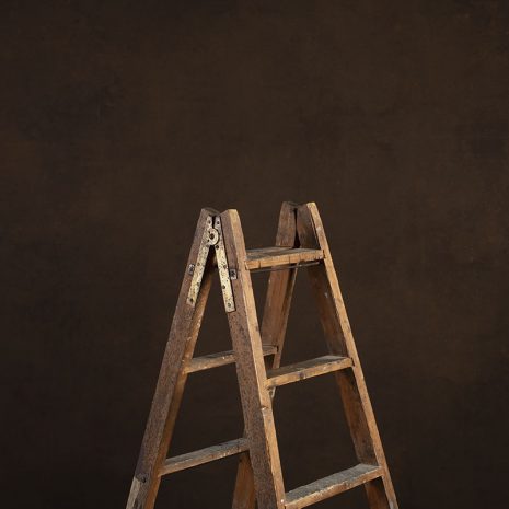 9303-Brown-Low-Text-Ma.jpg