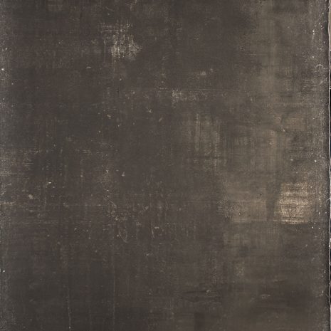 9307-Warm-Grey-Distressed-Text-ST.jpg