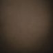 9336-Beige-Low-Text-L.jpg
