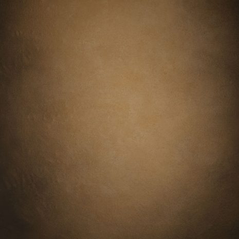 9337-Beige-Ochre-Low-Text-L.jpg