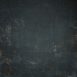 9339-Cold-Grey-Mid-Tet-L.jpg