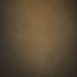 9342-Ochre-Low-Text-L.jpg