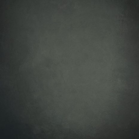 9343-Green-Low-Text-L.jpg
