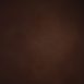 9344-Red-LOw-Text-L.jpg