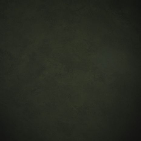 9348-Green-Mid-Text-L.jpg