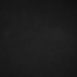 9351-Dark-Grey-Low-Text-L.jpg