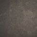 9357-Grey-Mid-Text-L.jpg