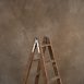 9361-Beige-Mid-Text-La.jpg
