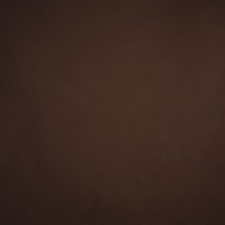 9362-Brown-Red-Low-Text-L.jpg