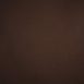 9362-Brown-Red-Low-Text-L.jpg