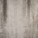 9365-Light-Grey-Brown-Strong-Text-L.jpg
