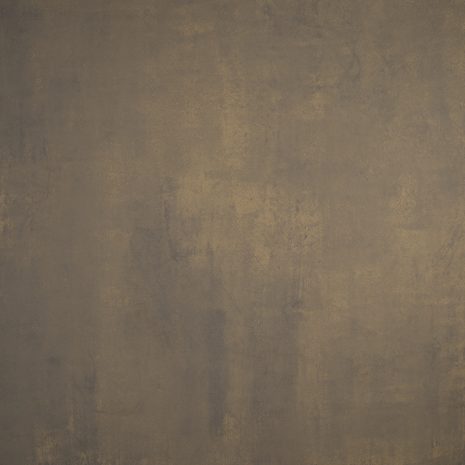 9373-Grey-Ochre-Mid-Text-L.jpg