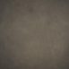 9374-WArm-Grey-Mid-Text-L.jpg