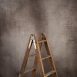 9376-Brown-Grey-Mid-Text-La.jpg