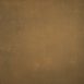 9382-Ochre-Low-Text-M.jpg