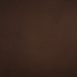 9386-Brown-Red-Low-Text-M.jpg