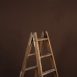 9386-Brown-Red-Low-Text-Ma.jpg