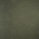 9406-Green-Low-Text-M.jpg