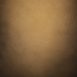 9416-Ochre-Low-Text-M.jpg