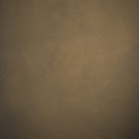 9417-Ochre-Low-Text-M.jpg