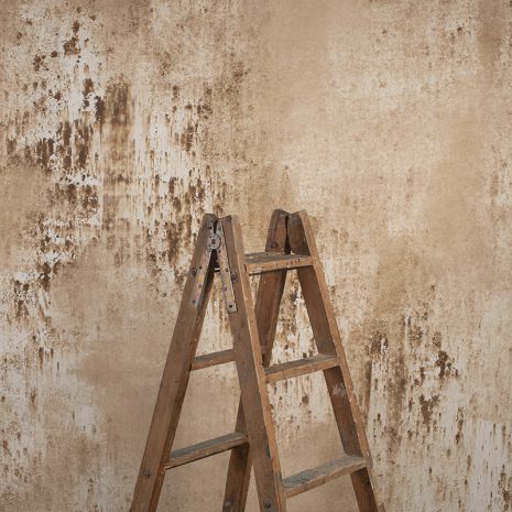 9421-Beige-Strong-Text-Ma.jpg