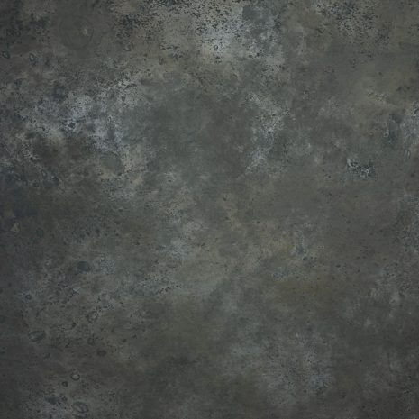 9424-Cold-Grey-Mid-Text-M.jpg