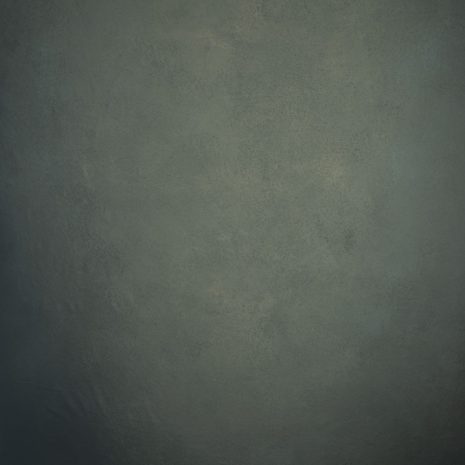 9425-Green-Low-Text-M.jpg