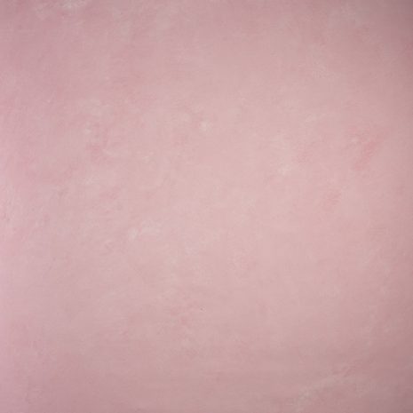 9432-Rose-Low-Text-L.jpg