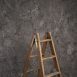9434-Greenish-Grey-Mid-Text-La.jpg