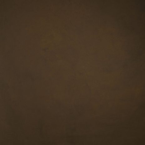 9435-Ochre-Low-Text-L.jpg