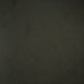 9438-Green-Low-Text-L.jpg