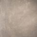 9439-Lighty-Warm-Grey-Mid-Text-L.jpg