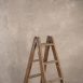 9439-Lighty-Warm-Grey-Mid-Text-La.jpg