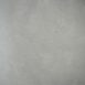 9444-Light-Cold-Grey-Low-text-L.jpg