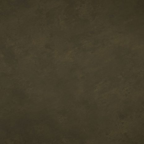 9463-Green-MId-Text-L.jpg
