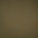 9464-Green-Low-Text-L.jpg