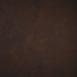 9477-Brown-Mid-Text-M.jpg