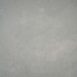 9484-Light-Cold-Grey-Low-Text-M.jpg