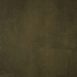 9498-Olive-Green-Distressed-Text-M.jpg