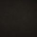 9503-Dark-Green-Grey-Low-Text-M.jpg