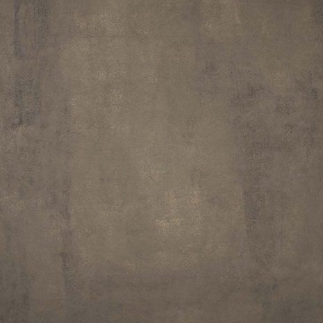 9506-Beige-MId-Text-M.jpg