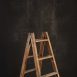 9507-Warm-Grey-Mid-Text-STa.jpg