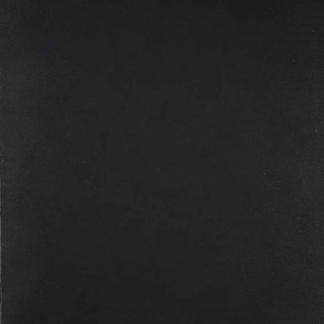 9508-Greenish-Grey-Distressed-ST.jpg