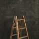 9516-Green-Mid-Text-La.jpg