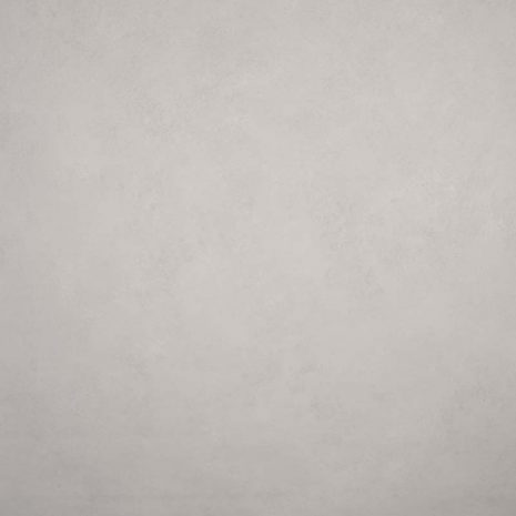 9535-Light-Grey-Low-Text-L.jpg