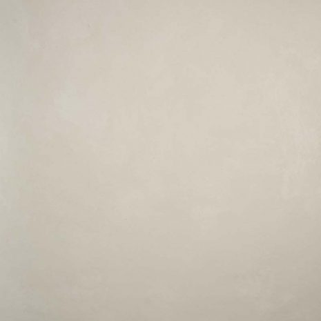9545-Light-Beige-Low-Text-M.jpg