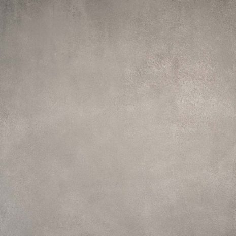 9546-Grey-Mid-Text-M.jpg