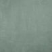 9560-Blue-Green-Low-Text-M.jpg